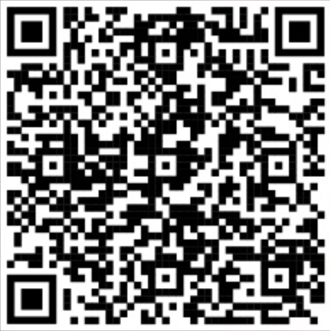 qr-code-apple